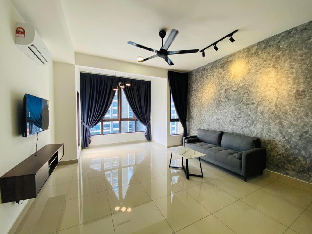 Bali Mutiara By Dkk Homestay Malacca Exterior photo