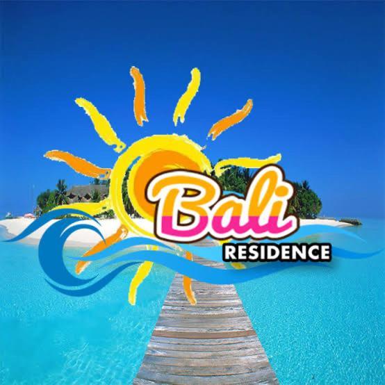 Bali Mutiara By Dkk Homestay Malacca Room photo